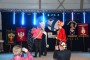 Thumbs/tn_Winterfeest 2015 246.jpg
